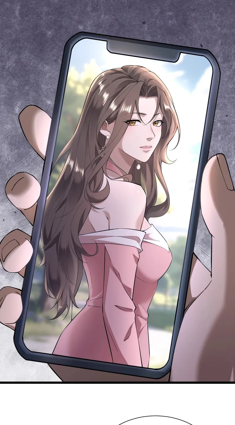 This killer is a son-in-law Chapter 10 page 47 - 