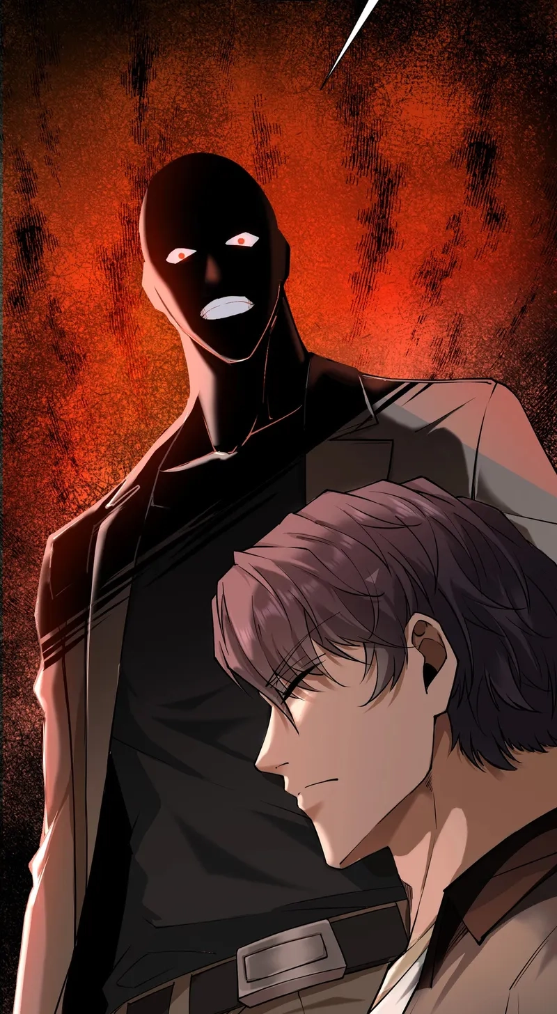 This killer is a son-in-law Chapter 10 page 6 - 