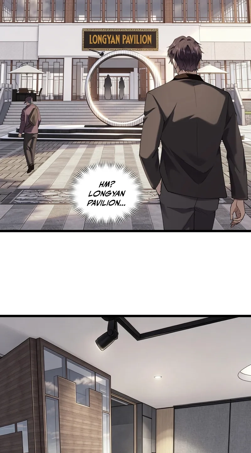 This killer is a son-in-law Chapter 10 page 51 - 