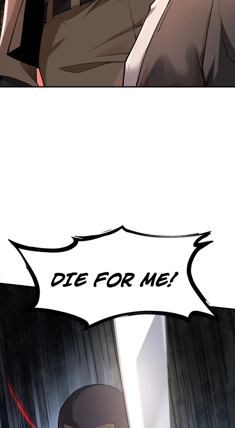 This killer is a son-in-law Chapter 10 page 7 - 