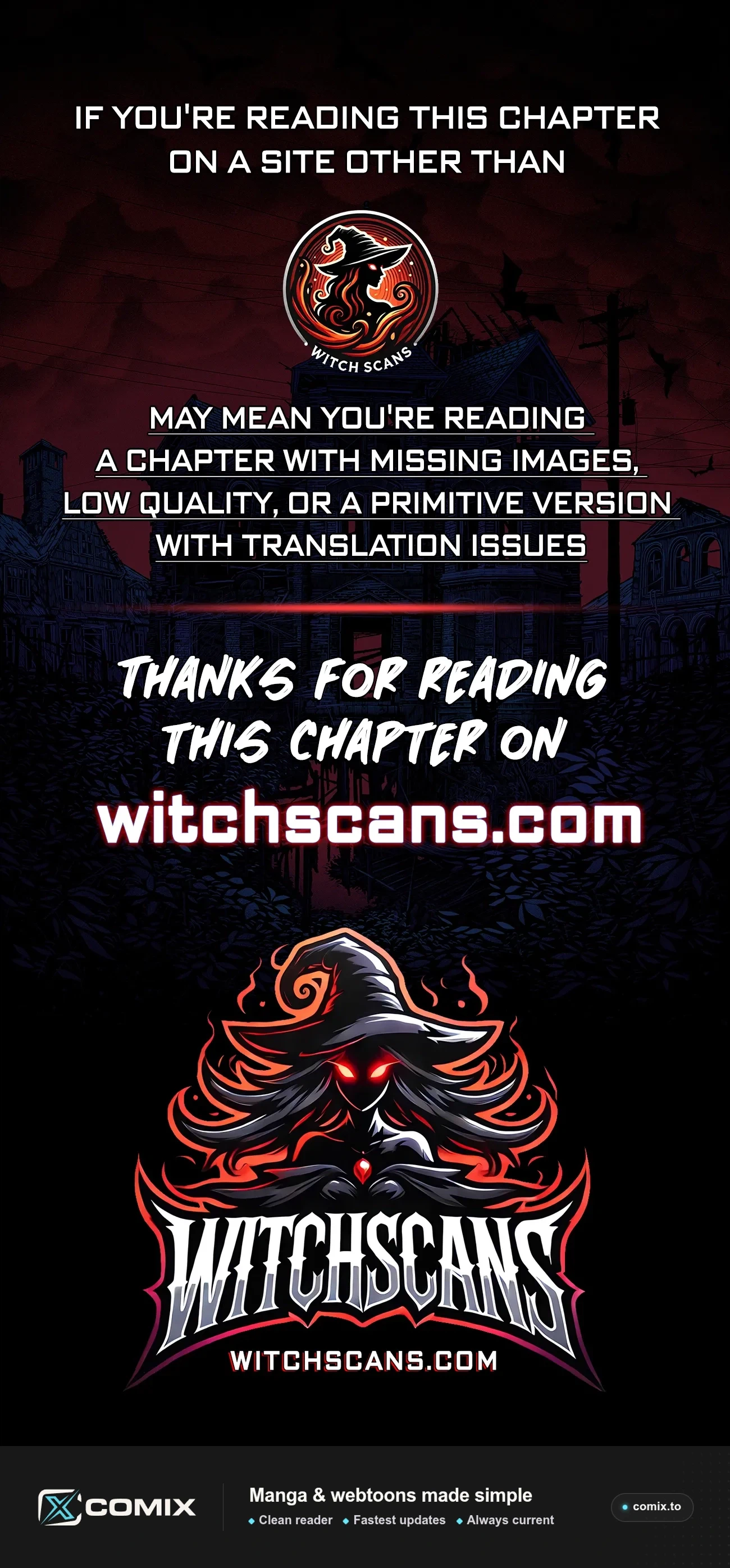 This killer is a son-in-law Chapter 10 page 61 - 
