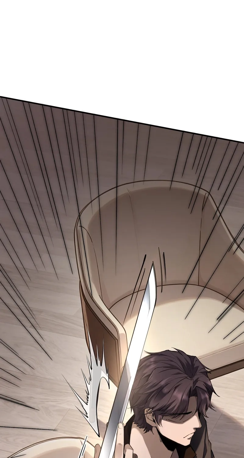 This killer is a son-in-law Chapter 10 page 9 - 