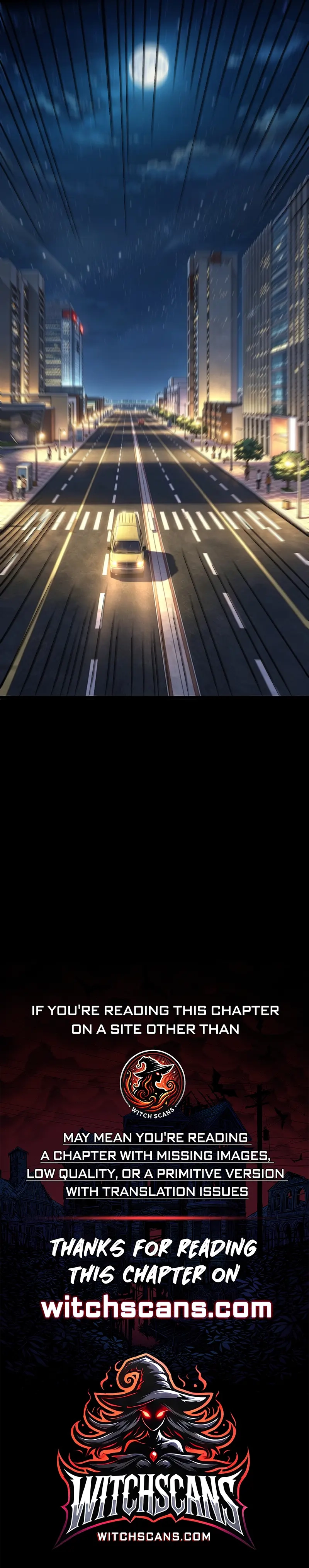 This killer is a son-in-law Chapter 2 page 19 - 