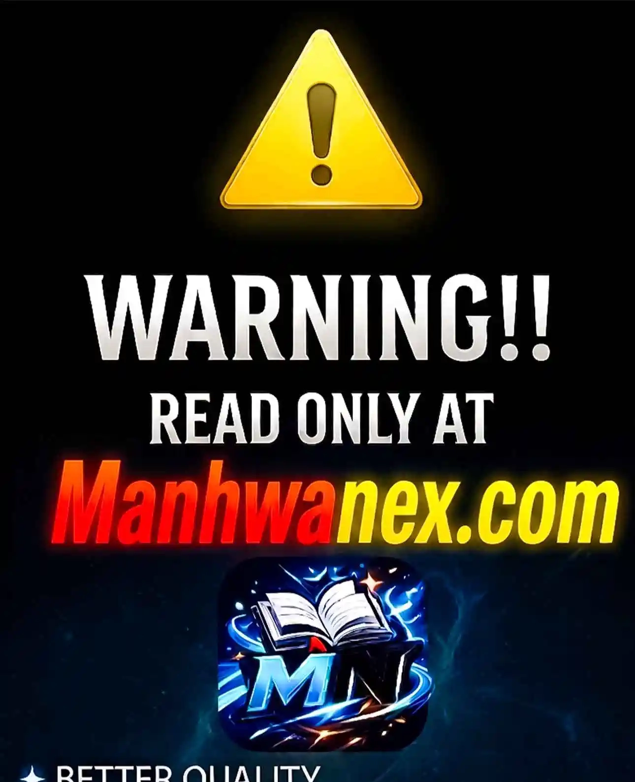 This killer is a son-in-law Chapter 7 page 1 - 