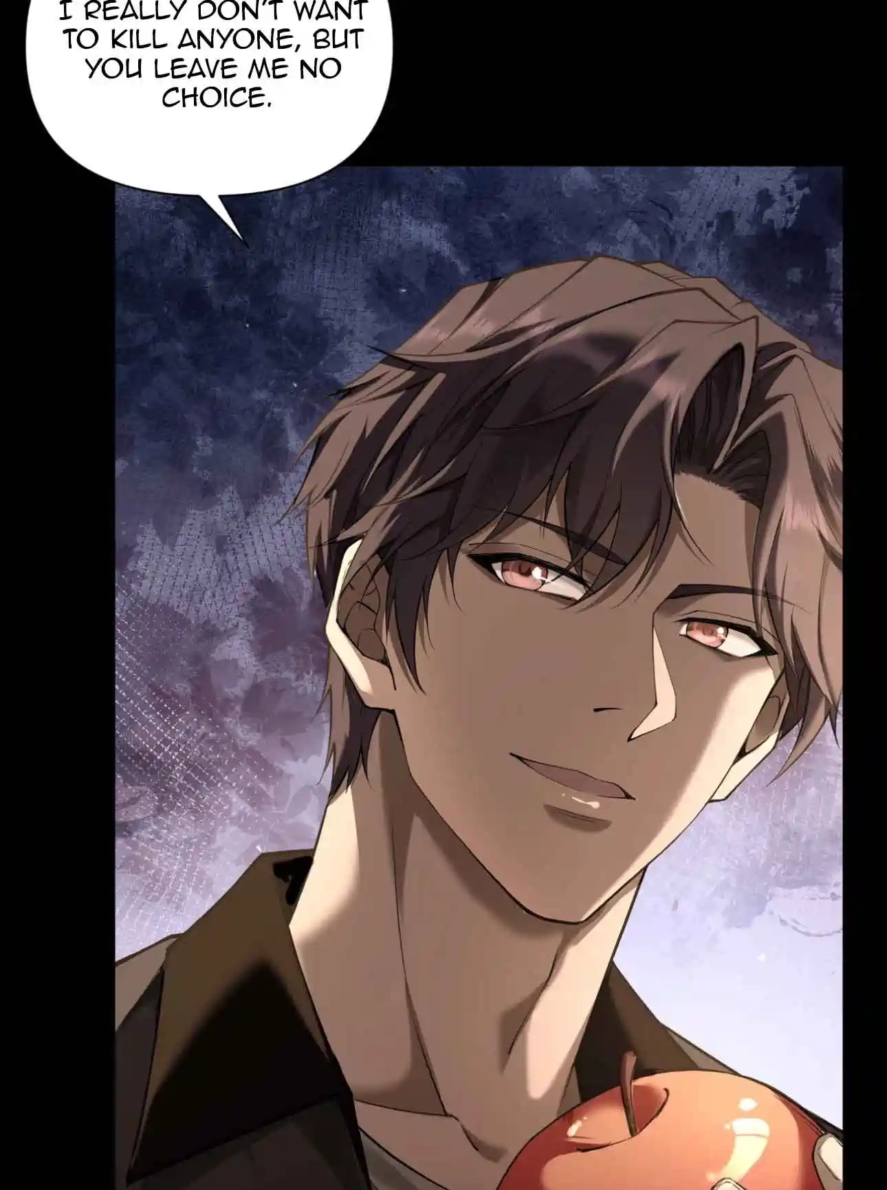 This killer is a son-in-law Chapter 7 page 29 - 