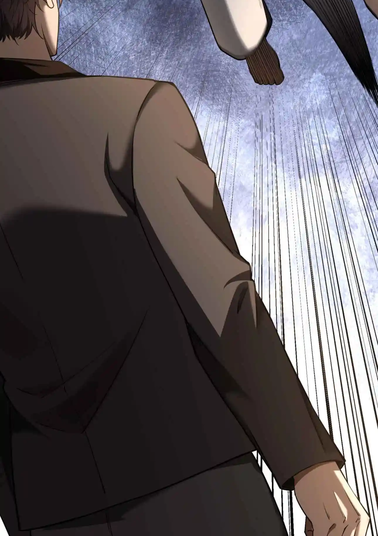 This killer is a son-in-law Chapter 7 page 6 - 