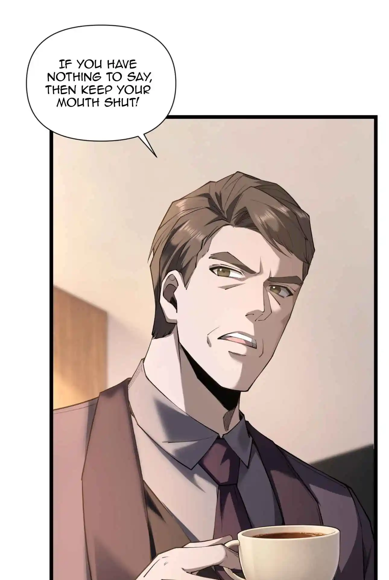 This killer is a son-in-law Chapter 7 page 54 - 
