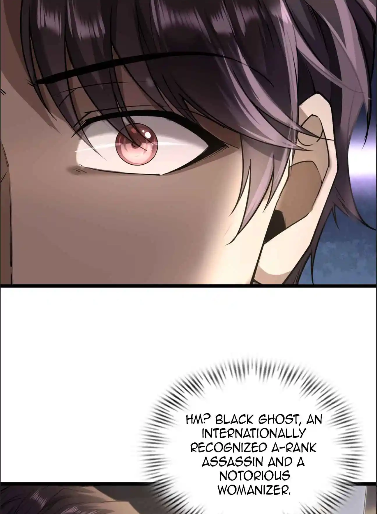 This killer is a son-in-law Chapter 7 page 69 - 