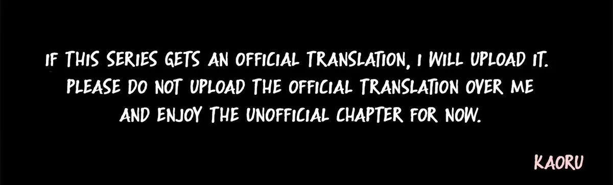 This Kind of Sponsor Chapter 0 page 5 - 