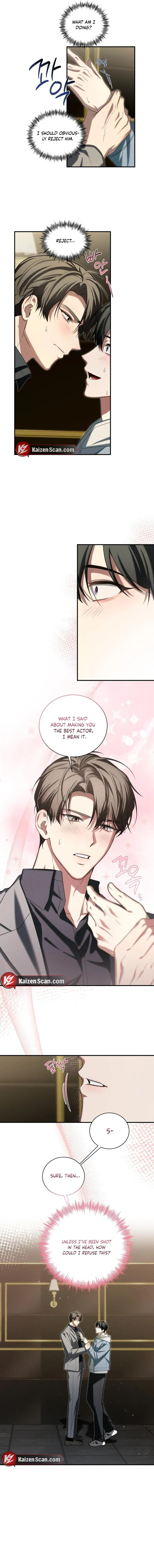 This Kind of Sponsor Chapter 2 page 8 - 
