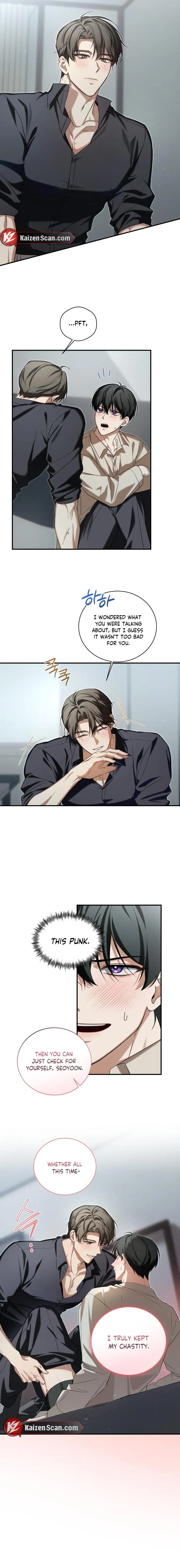 This Kind of Sponsor Chapter 3 page 7 - 