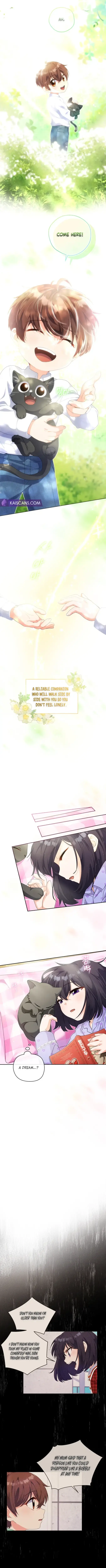 This Life Starts as a Child Actor Chapter 14 page 9 - 