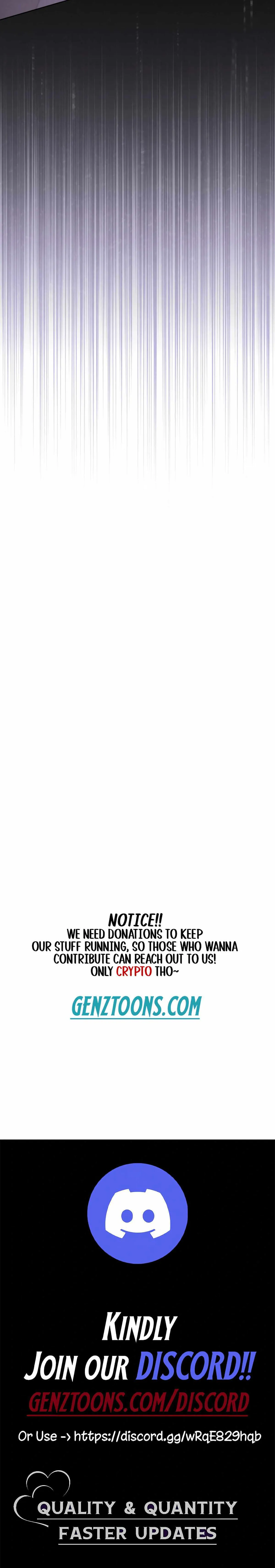 This Life Starts as a Child Actor Chapter 45 page 15 - 