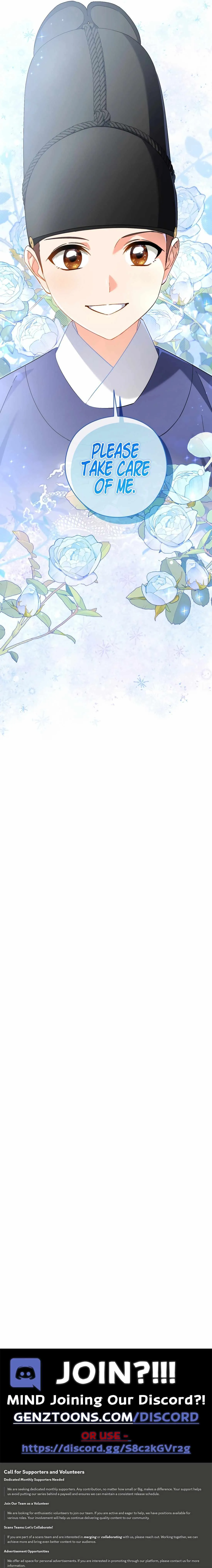 This Life Starts as a Child Actor Chapter 48 page 12 - 