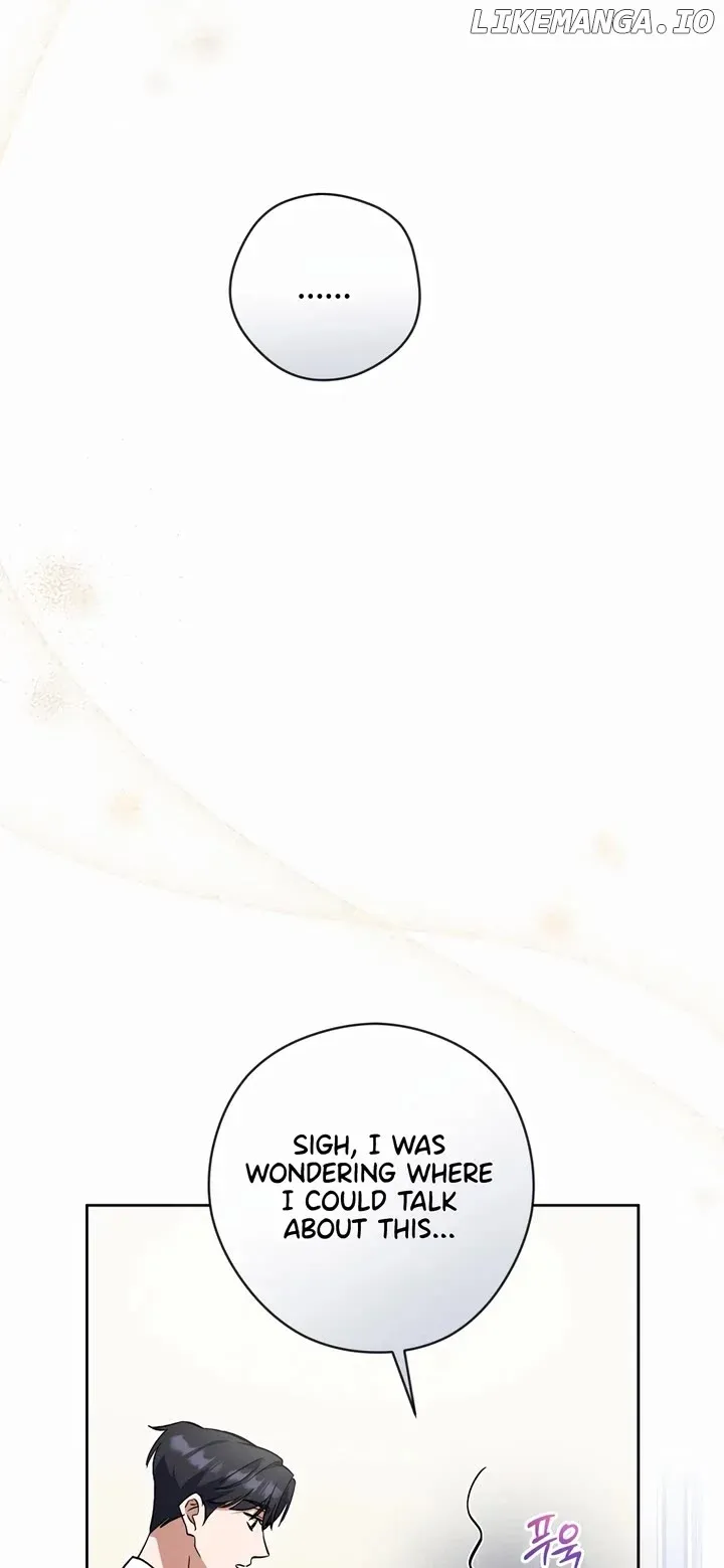 This Life Starts as a Child Actor Chapter 52 page 21 - 