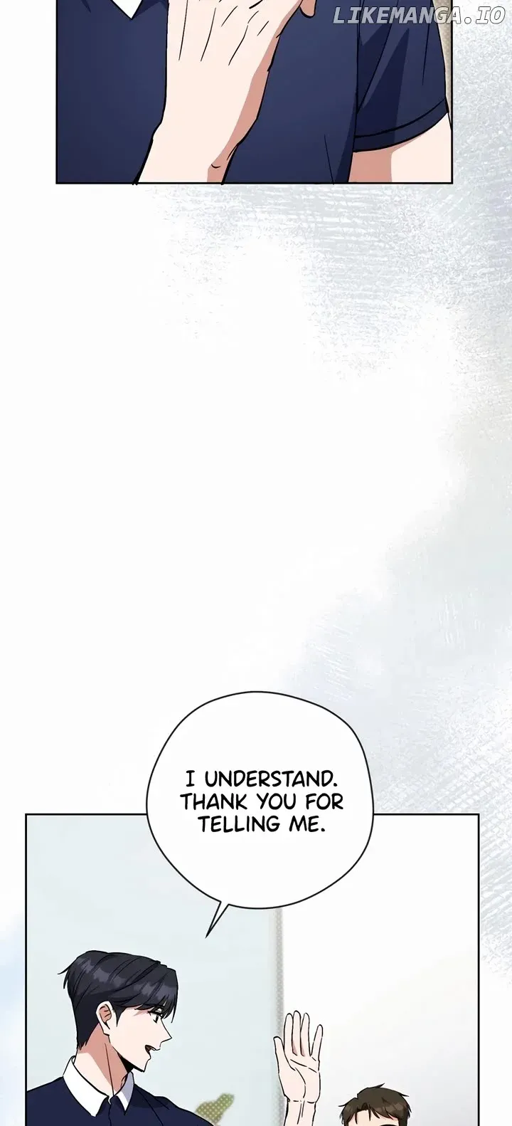 This Life Starts as a Child Actor Chapter 52 page 25 - 
