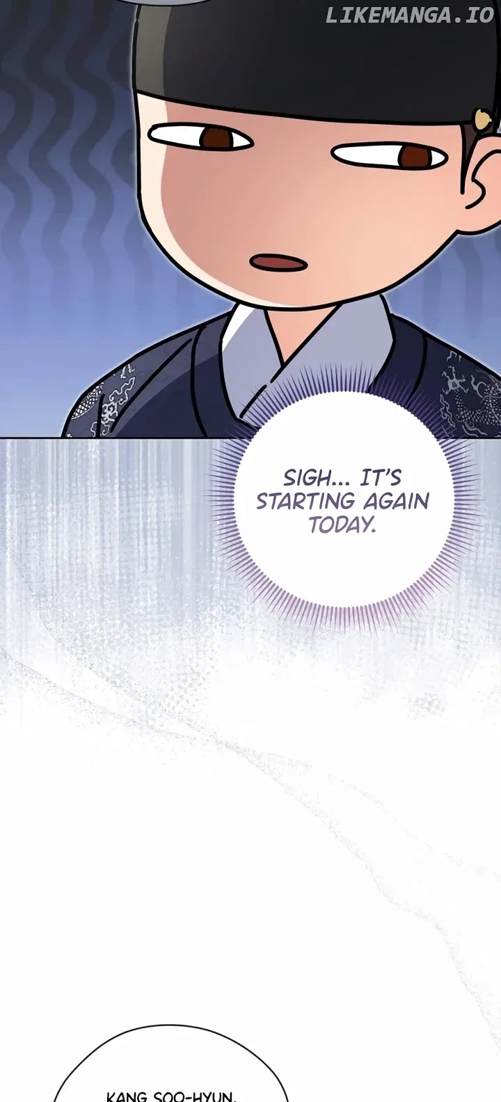 This Life Starts as a Child Actor Chapter 52 page 29 - 