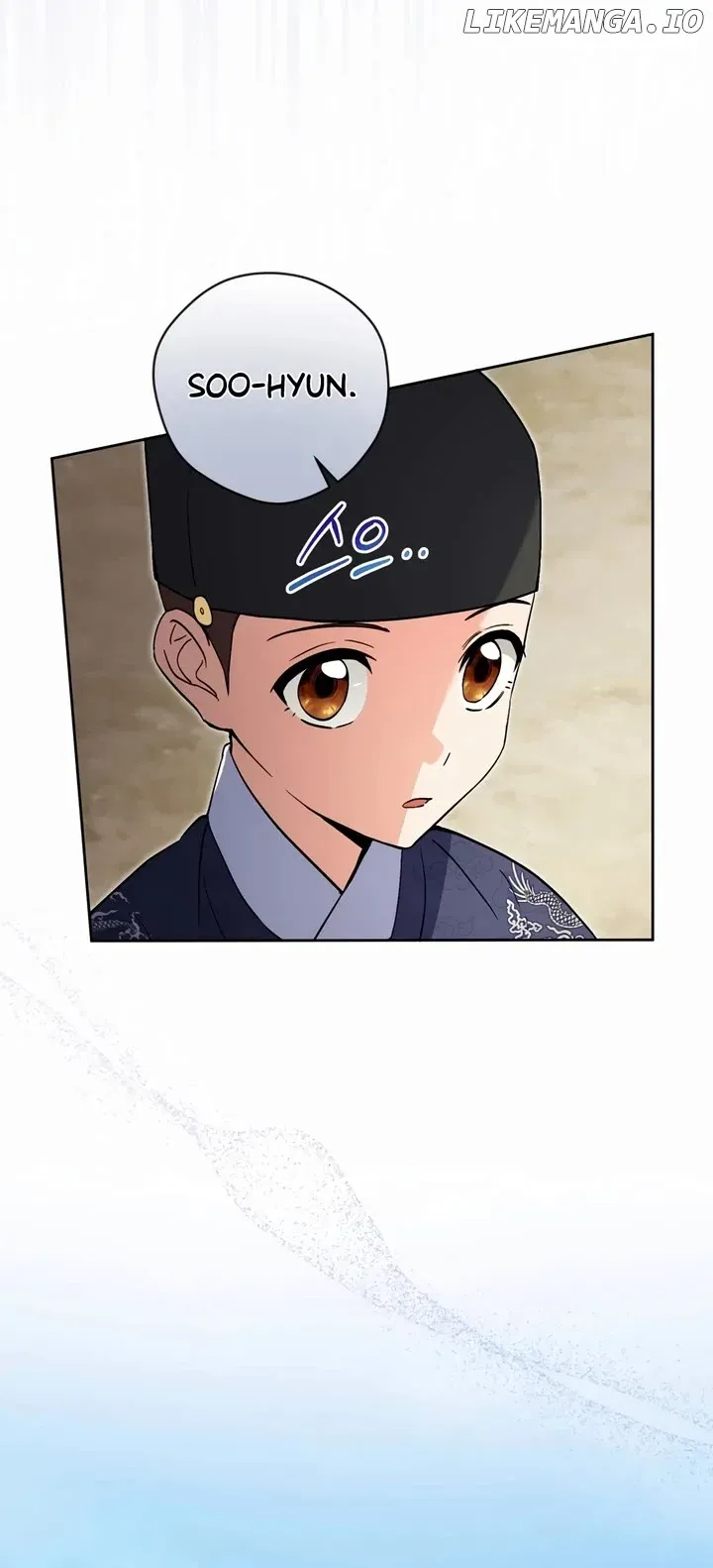 This Life Starts as a Child Actor Chapter 52 page 7 - 