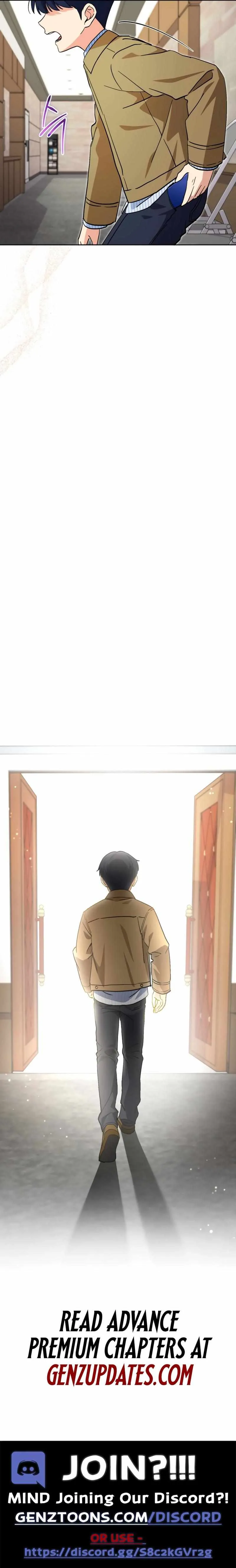 This Life Starts as a Child Actor Chapter 56 page 12 - 