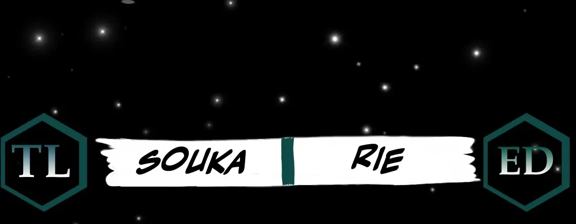 This Man Is a Good Catch ~ My Greedy Stepsister Took Everything From Me Chapter 2 page 2 - 