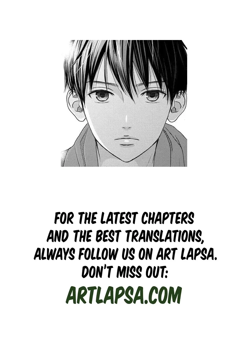 This Man Is a Good Catch ~ My Greedy Stepsister Took Everything From Me Chapter 2 page 41 - 