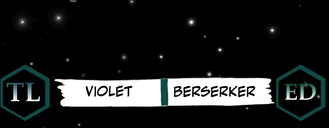 This Man Is a Good Catch ~ My Greedy Stepsister Took Everything From Me Chapter 5 page 2 - 