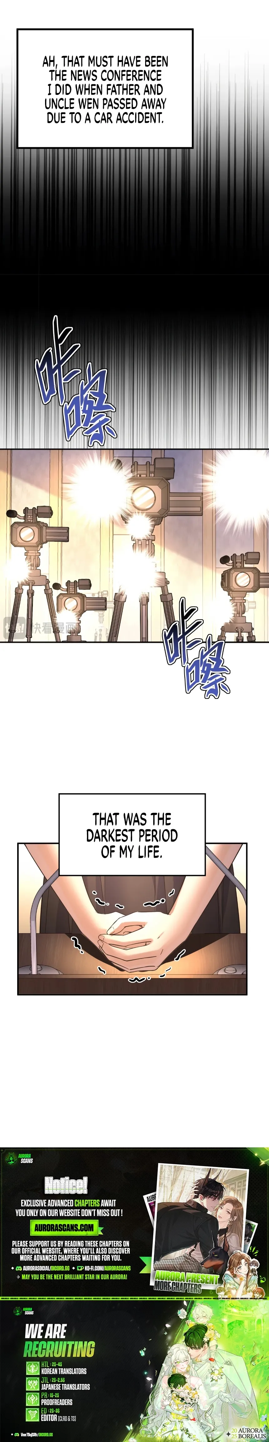 This Man Is Really a Dog Chapter 4 page 9 - 