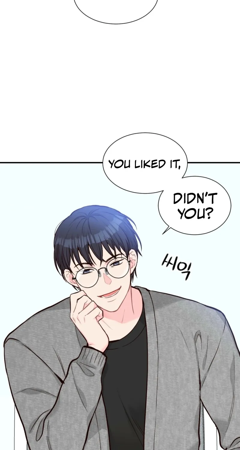 This Marriage Is Merely A Contract Chapter 1 page 29 - 