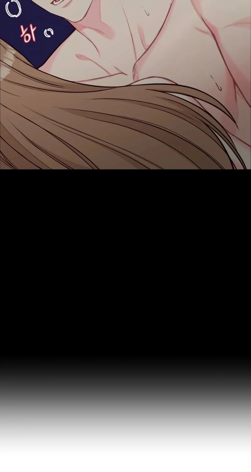 This Marriage Is Merely A Contract Chapter 1 page 35 - 