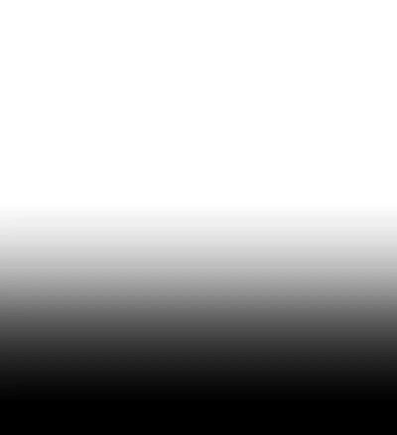 This Marriage Is Merely A Contract Chapter 1 page 40 - 