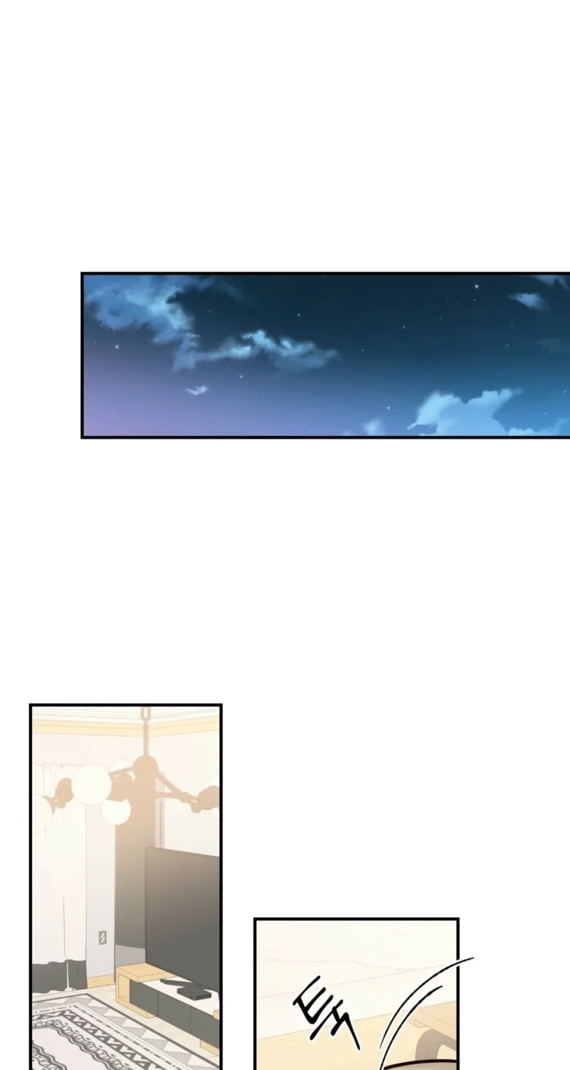 This Marriage Is Merely A Contract Chapter 1 page 5 - 