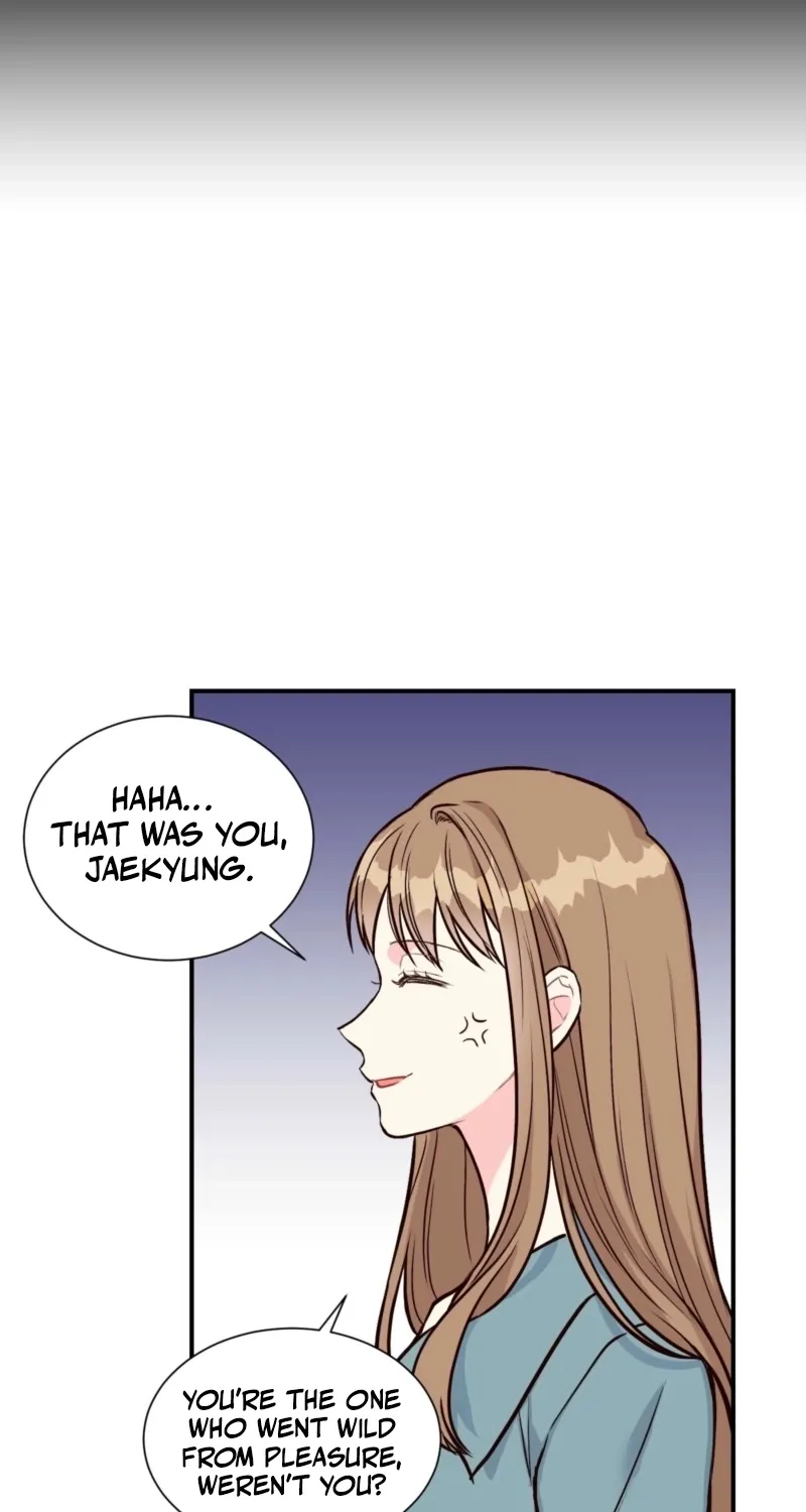 This Marriage Is Merely A Contract Chapter 1 page 44 - 