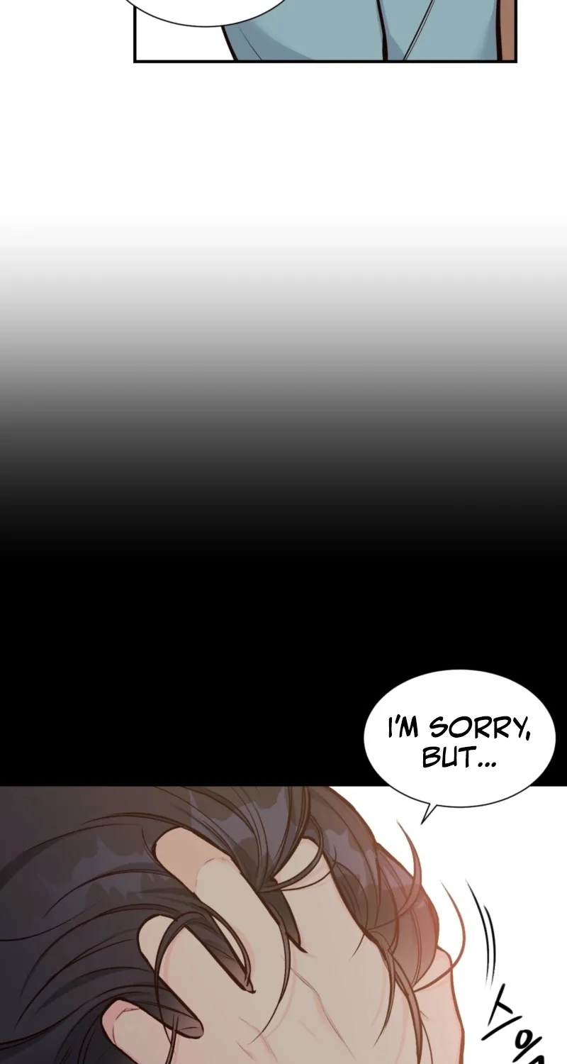 This Marriage Is Merely A Contract Chapter 1 page 45 - 