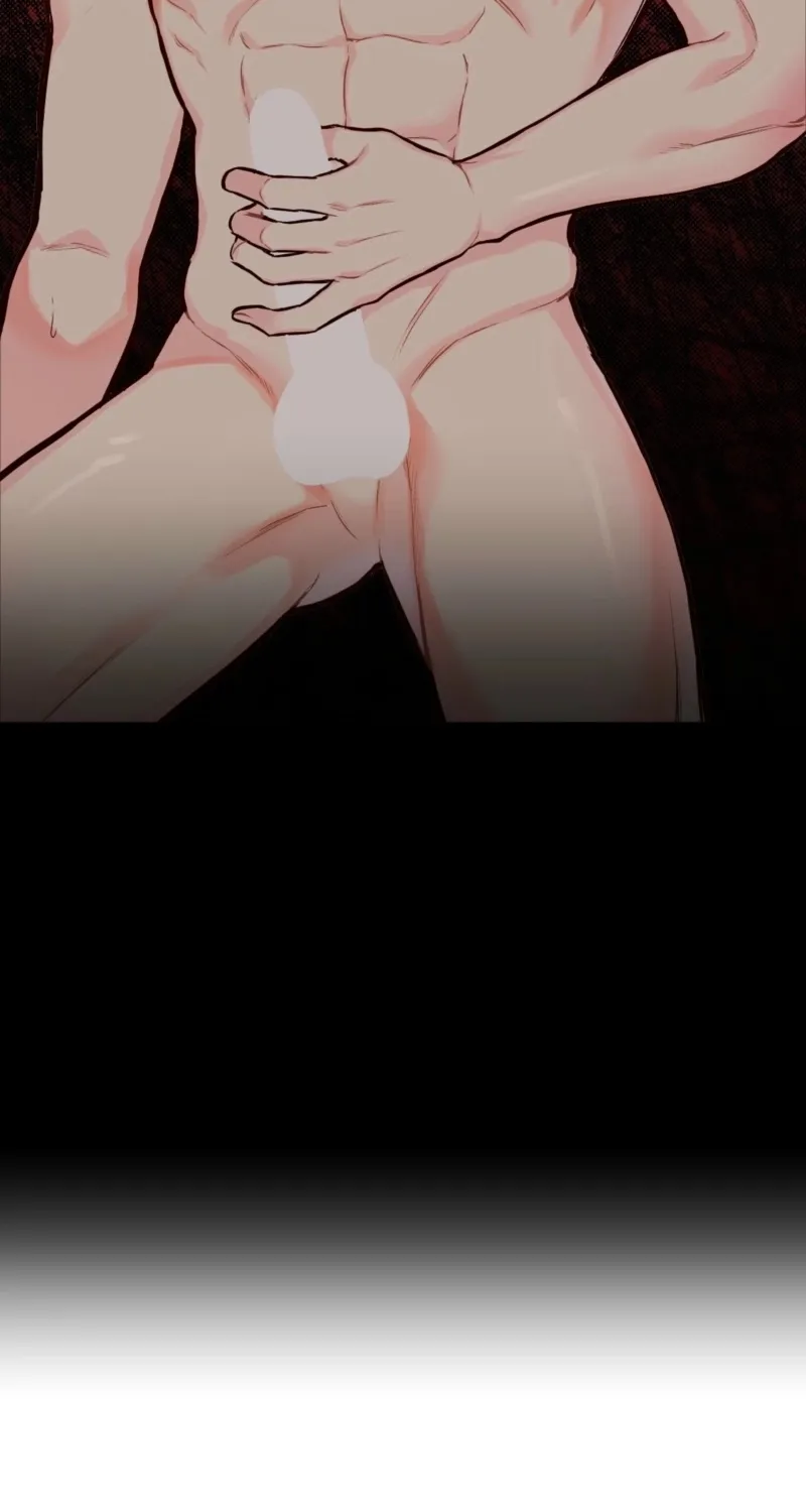 This Marriage Is Merely A Contract Chapter 1 page 47 - 