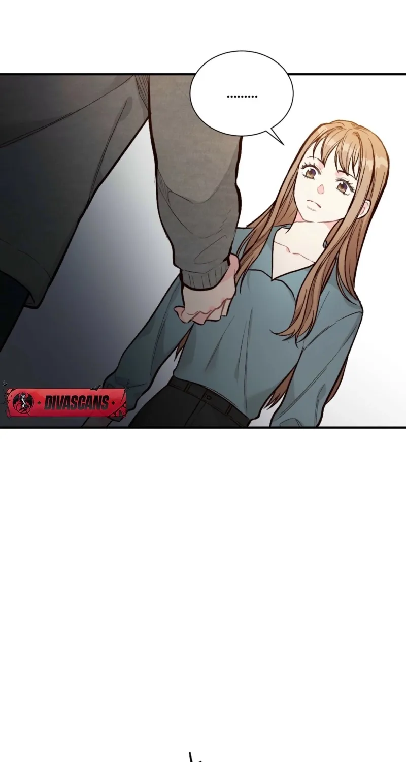 This Marriage Is Merely A Contract Chapter 1 page 61 - 