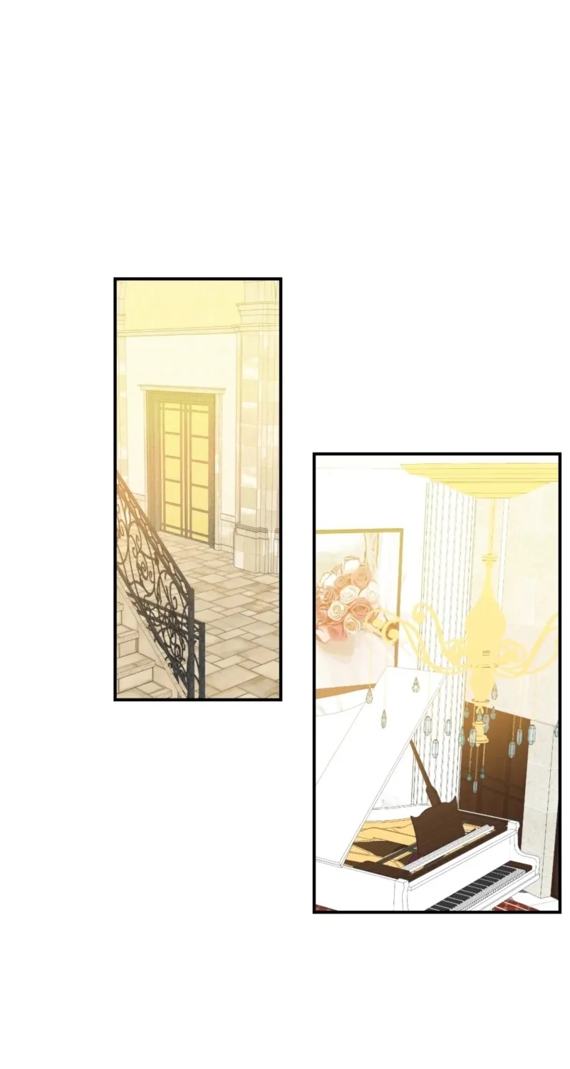 This Marriage Is Merely A Contract Chapter 1 page 64 - 