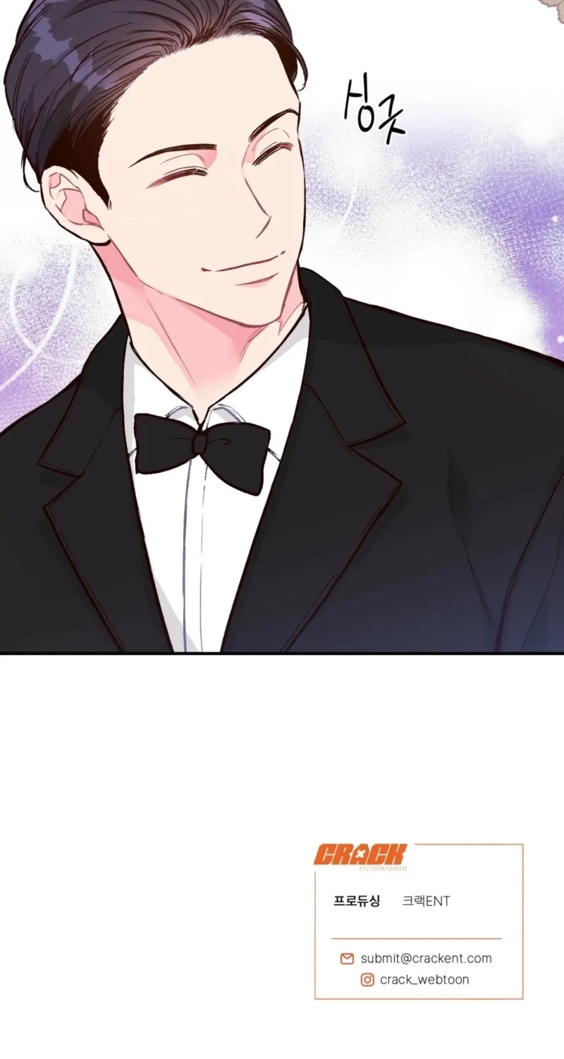 This Marriage Is Merely A Contract Chapter 1 page 69 - 