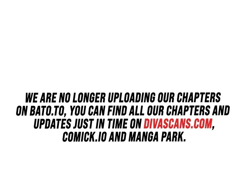 This Marriage Is Merely A Contract Chapter 1 page 70 - 