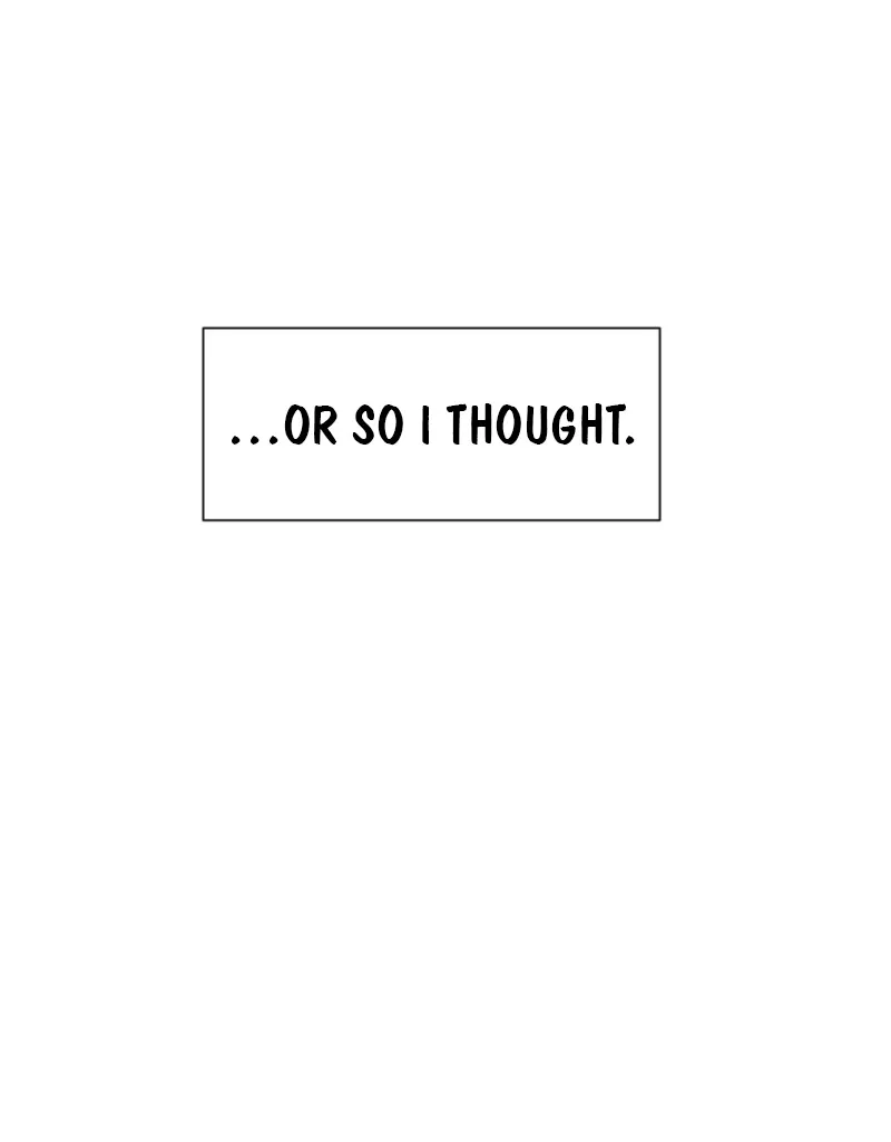 This Marriage Is Merely A Contract Chapter 1 page 10 - 