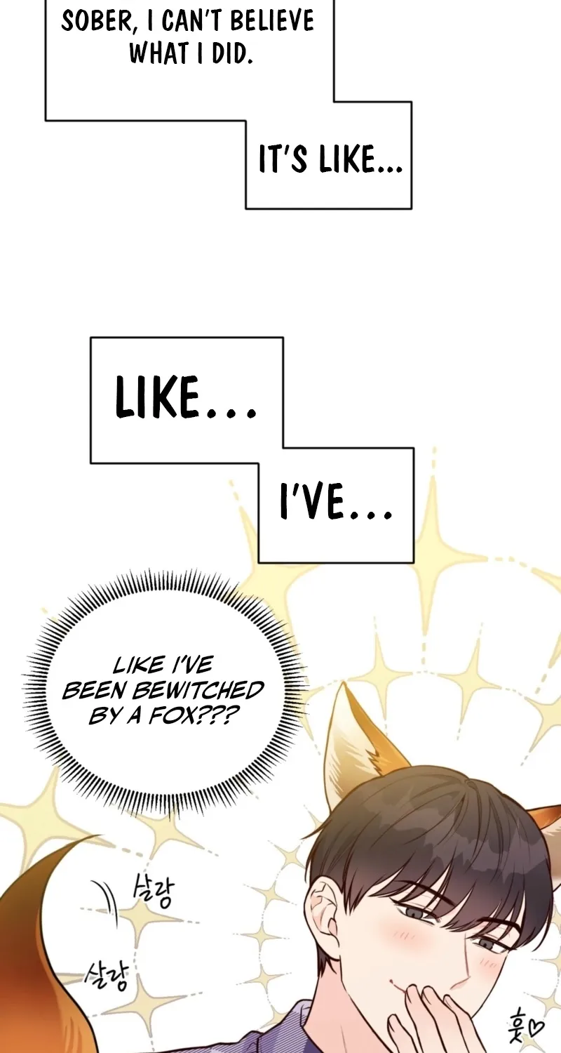 This Marriage Is Merely A Contract Chapter 10 page 12 - 