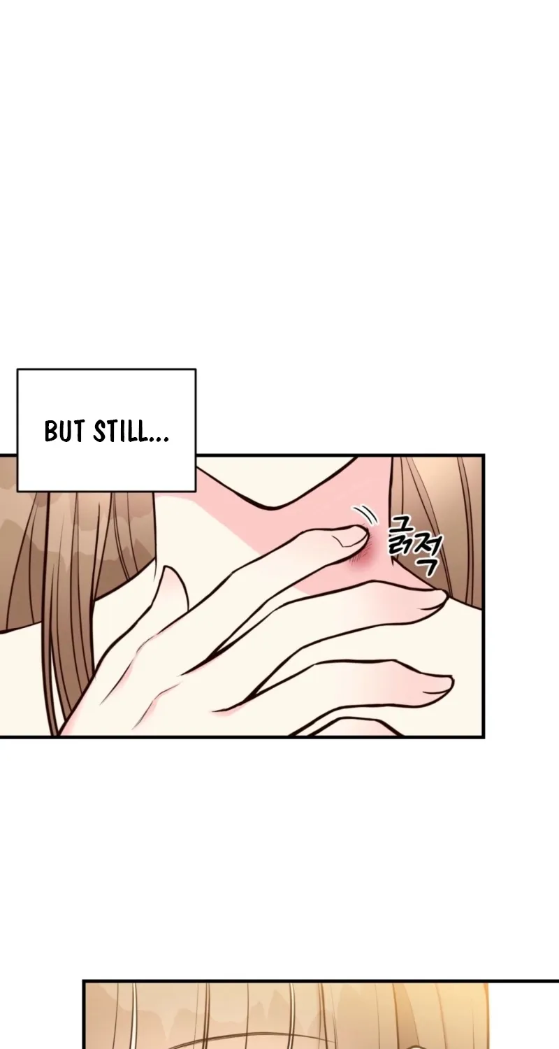 This Marriage Is Merely A Contract Chapter 10 page 4 - 