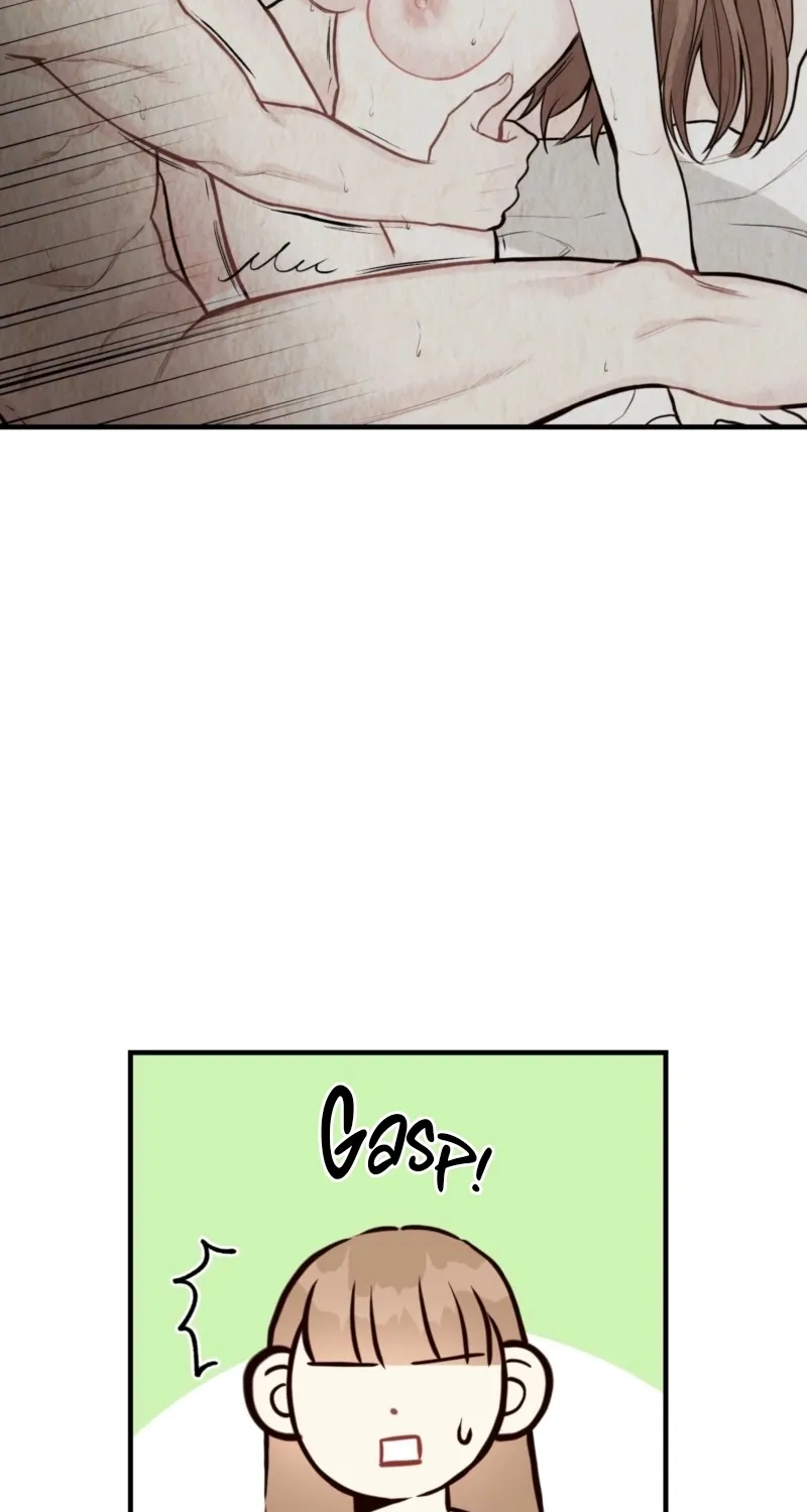 This Marriage Is Merely A Contract Chapter 10 page 6 - 