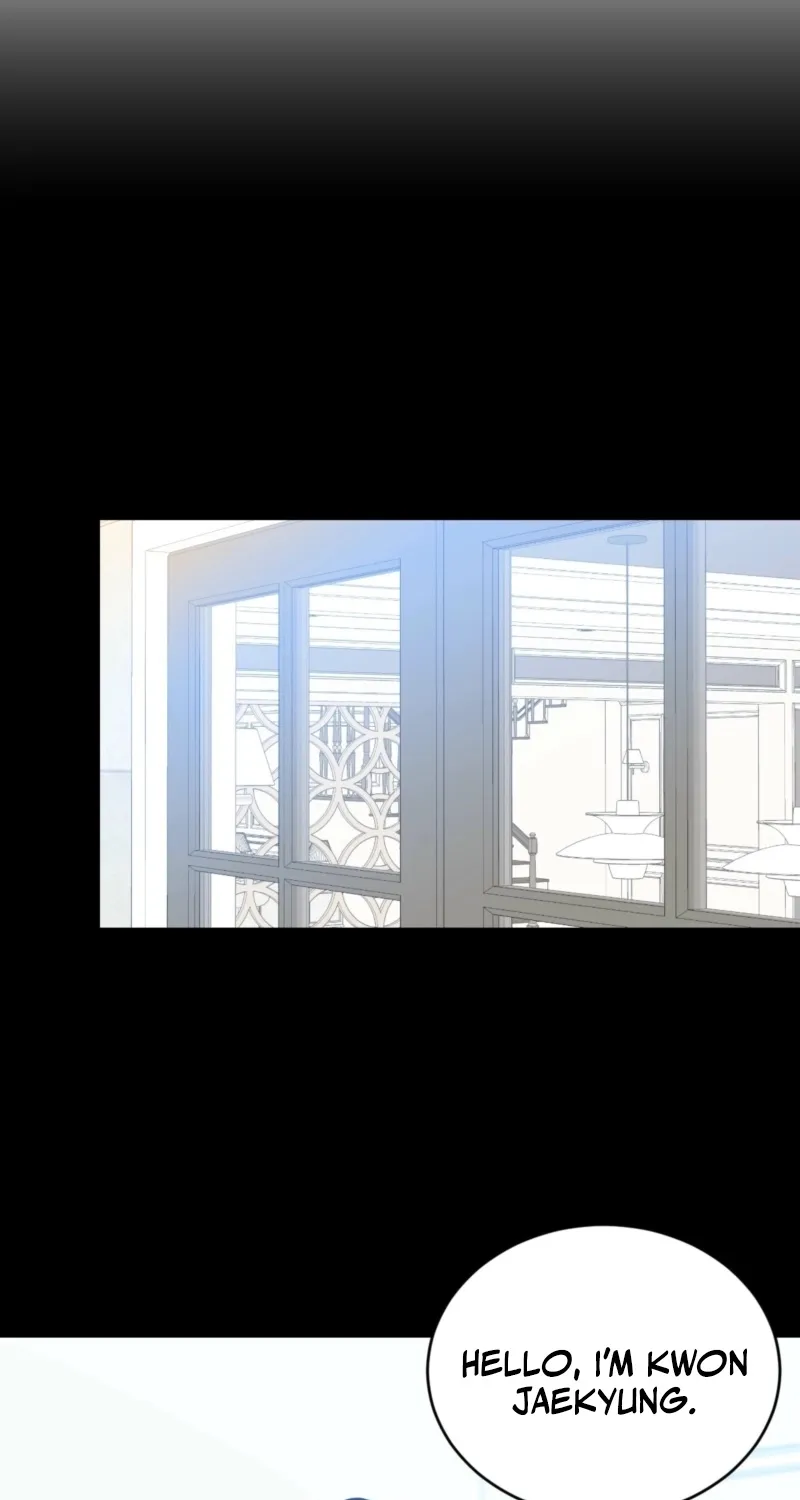 This Marriage Is Merely A Contract Chapter 10 page 55 - 