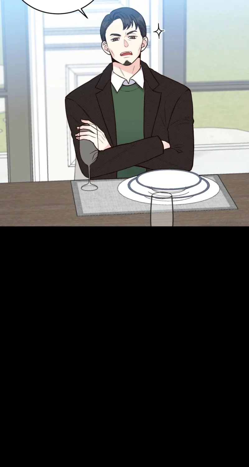 This Marriage Is Merely A Contract Chapter 10 page 57 - 