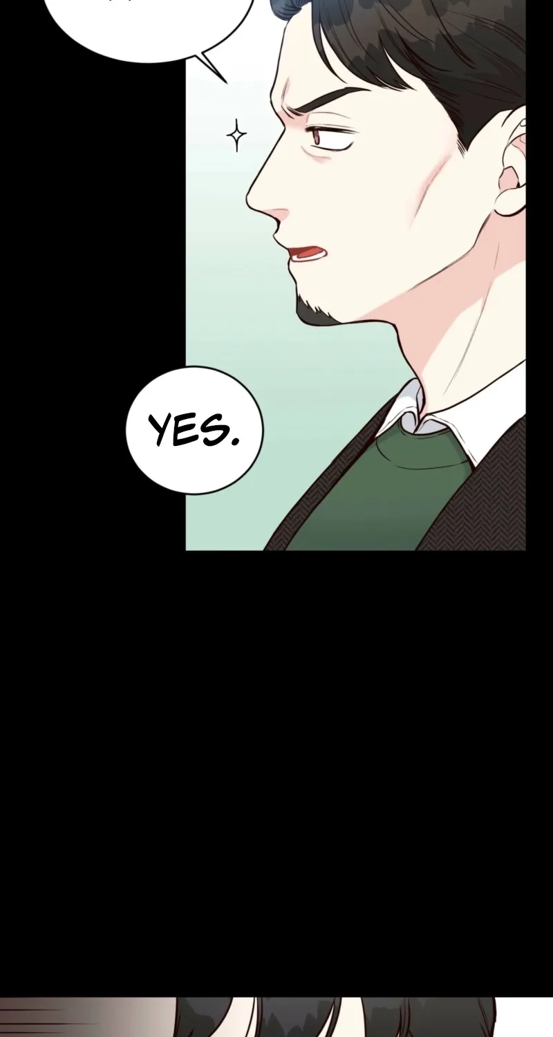 This Marriage Is Merely A Contract Chapter 10 page 59 - 