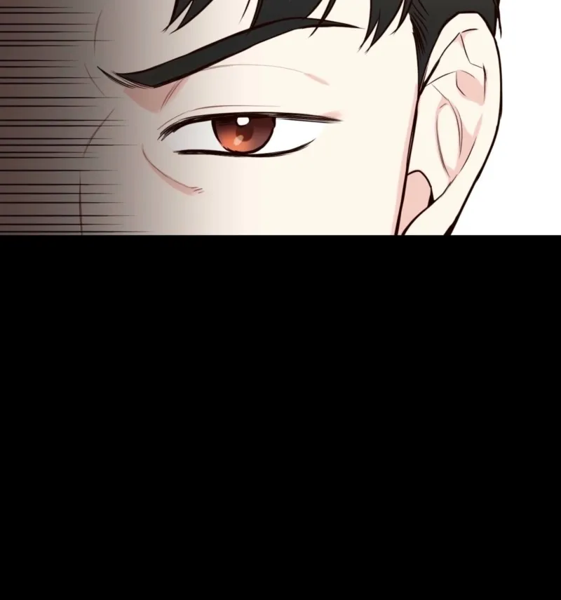 This Marriage Is Merely A Contract Chapter 10 page 60 - 