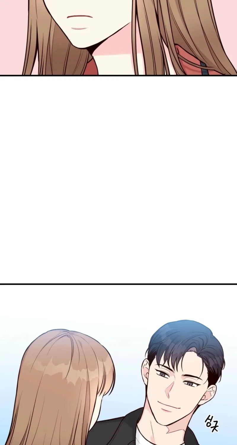 This Marriage Is Merely A Contract Chapter 10 page 65 - 
