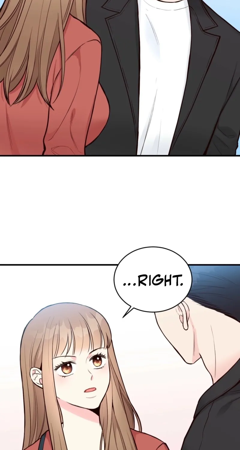 This Marriage Is Merely A Contract Chapter 10 page 66 - 