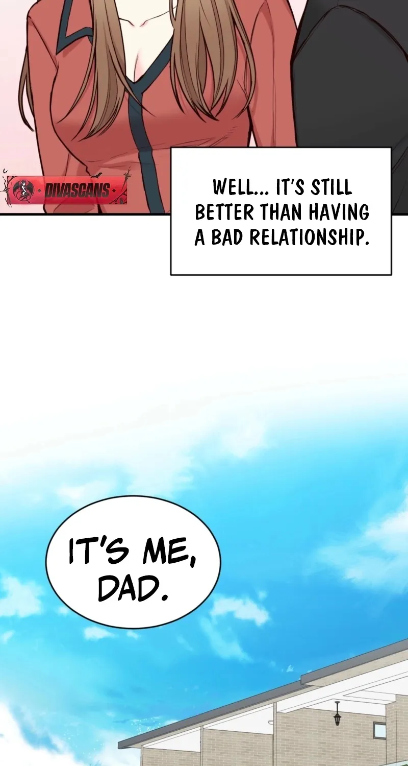 This Marriage Is Merely A Contract Chapter 10 page 67 - 