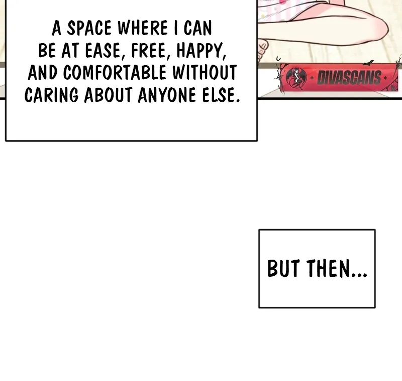 This Marriage Is Merely A Contract Chapter 10 page 10 - 